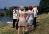 20-04. Fotosessie Grave.JPG